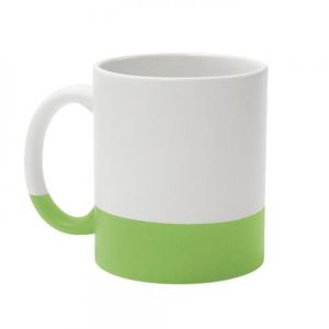 TAZA GRES personalizada
